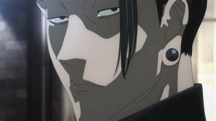 Jujutsu Kaisen Season 2 Episode 1: Release Date and Time