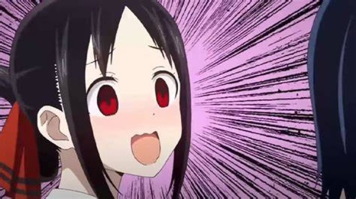 Kaguya-Sama Season 3 Episode 12 Release Date and Time for Crunchyroll