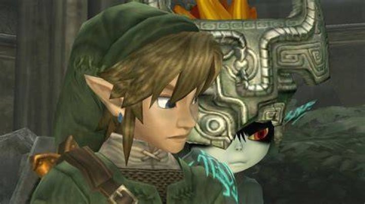 Kid Icarus Uprising Remake Rumored After Bandai x Nintendo Job Listing