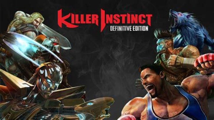 killer_instinct