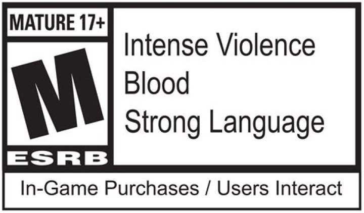 
Killzone 3 Gets Mature Rating From ESRB
