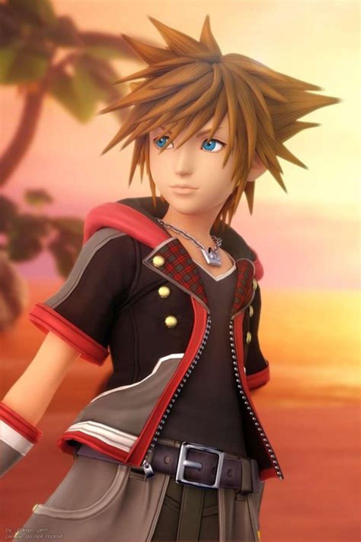 Kingdom-Hearts-3