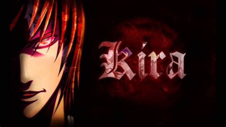 Kira