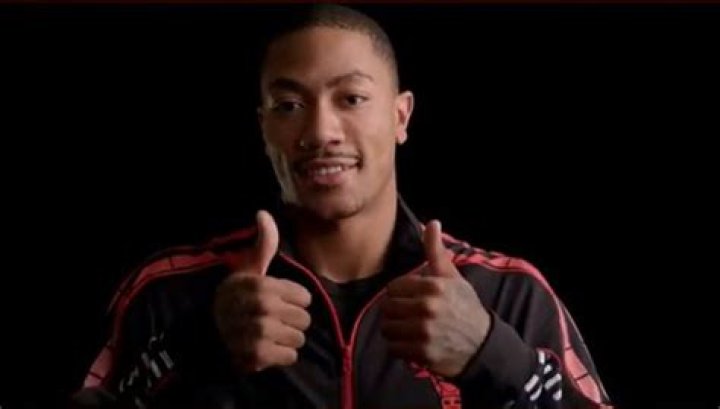 
Kobe, Griffin, and Rose Testify to NBA 2K13