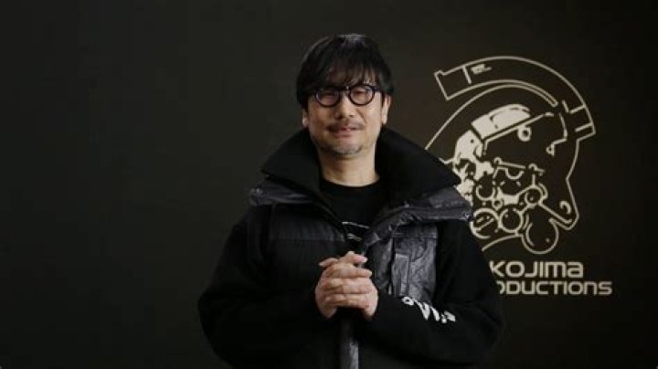 Kojima
