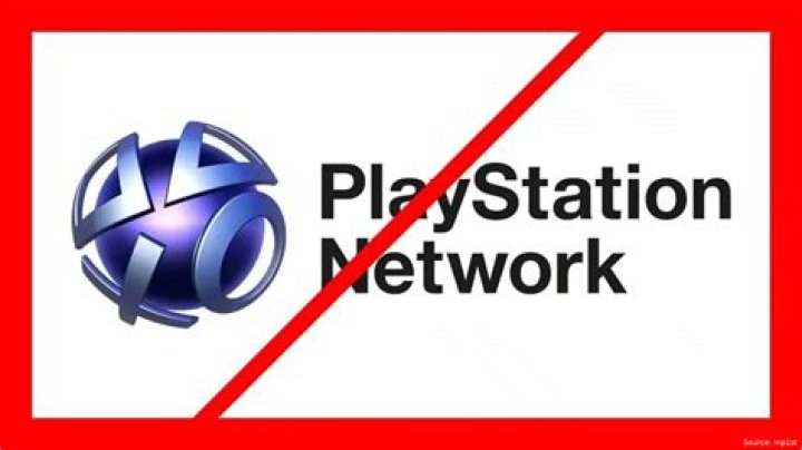 Lack of PlayStation Cross-Play Frustrates Bethesda