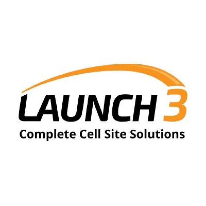 Launch-3