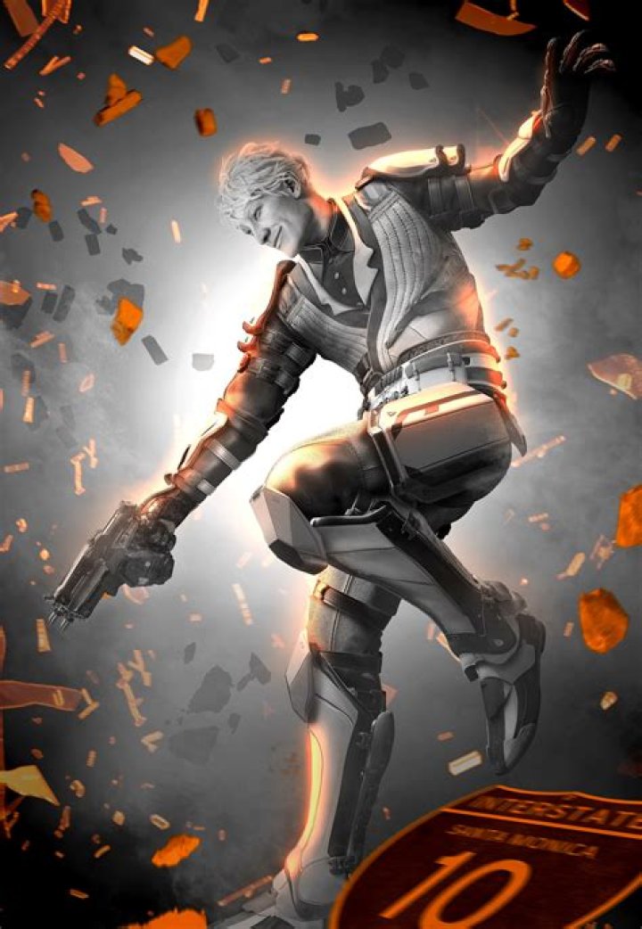Lawbreakers01