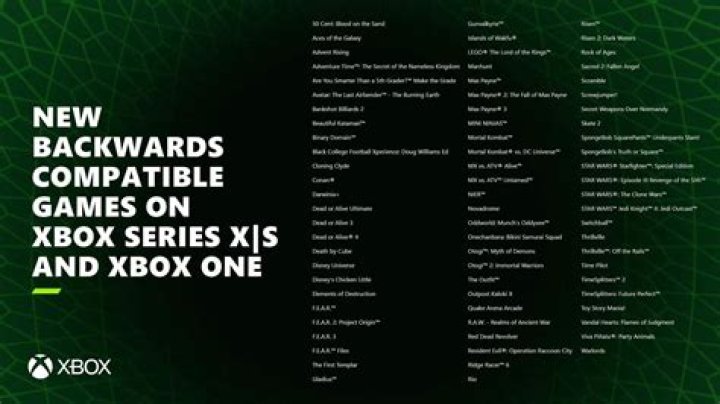 
Left 4 Dead 2 Now Playable via Xbox One Backwards Compatibility