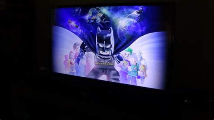 Lego-Batman-3-Beyond-Gotham