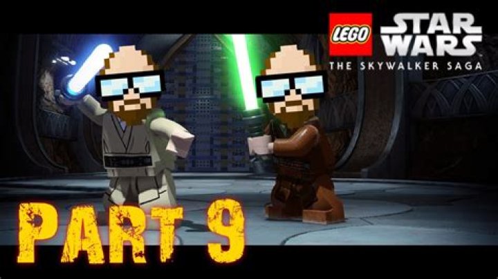 LEGO-Star-Wars-The-Skywalker-Saga