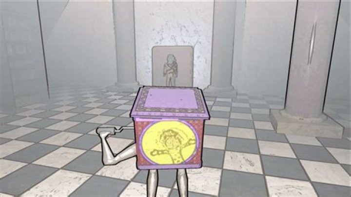 Lethal Company Female Mod: Is There a Way to Play as a Woman?