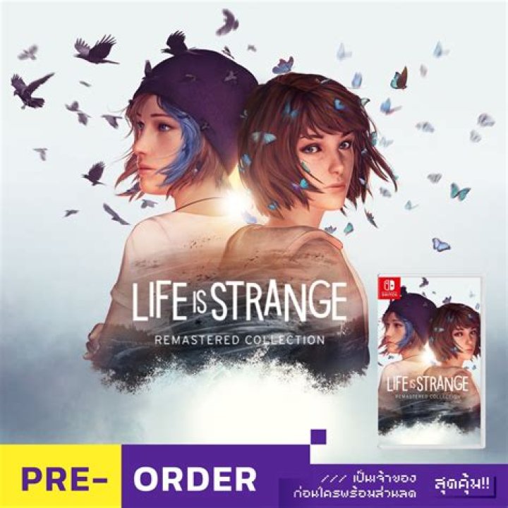 Life-Is-Strange-Remastered-Collection