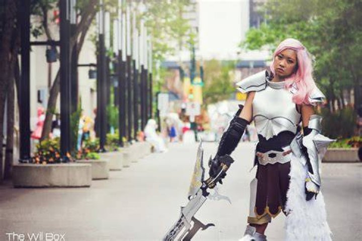lightning-ffxiii-2