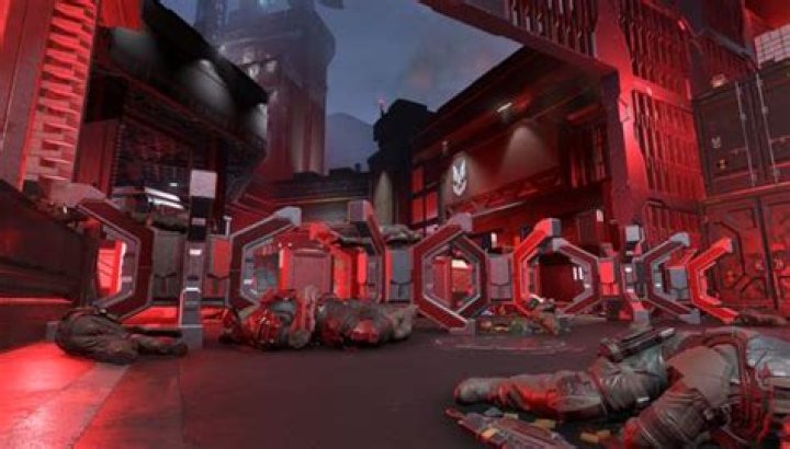 Linear_Gameplay