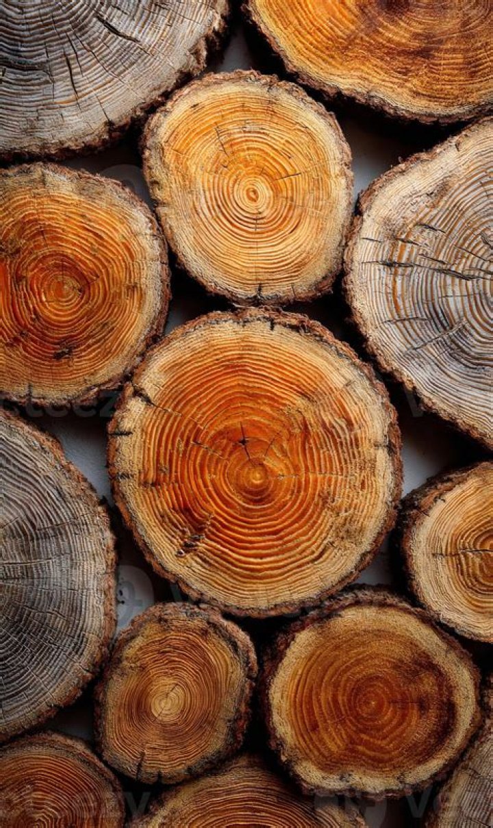 Logs