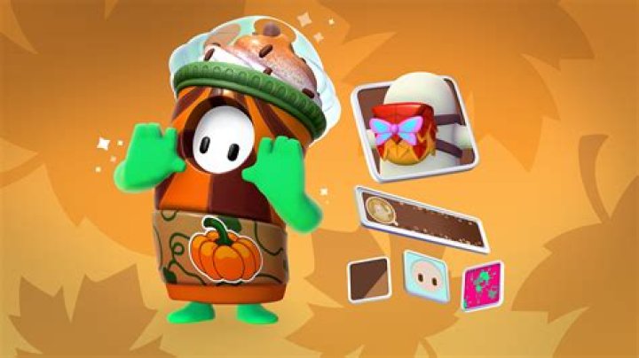 Low-End PCs, PS Plus, Autumn, Best Nintendo Switch Games