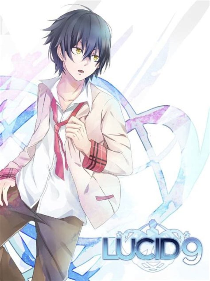 Lucid9: Inciting Incident News, Guides, Walkthrough, Screenshots, and Reviews