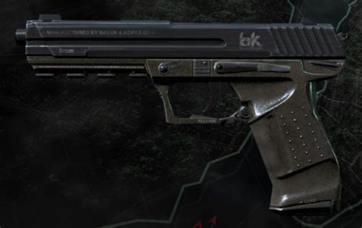 m12 nova
