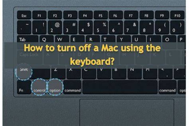 Mac How to Turn off Quick Notes Hot Corners