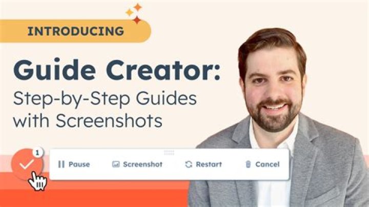 Madcoaster News, Guides, Walkthrough, Screenshots, and Reviews