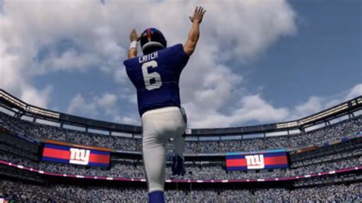 Madden 20 Auto Subs | How to keep your players in the game