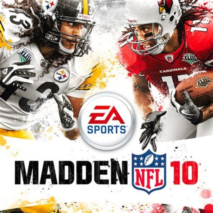 Madden NFL 10 Wii Cheats