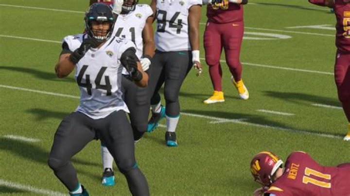 
Madden NFL 21 Update 1.23 Patch Notes