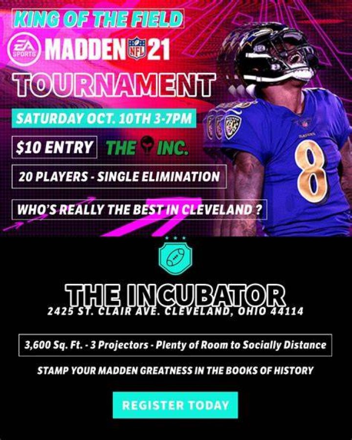 madden-21-6