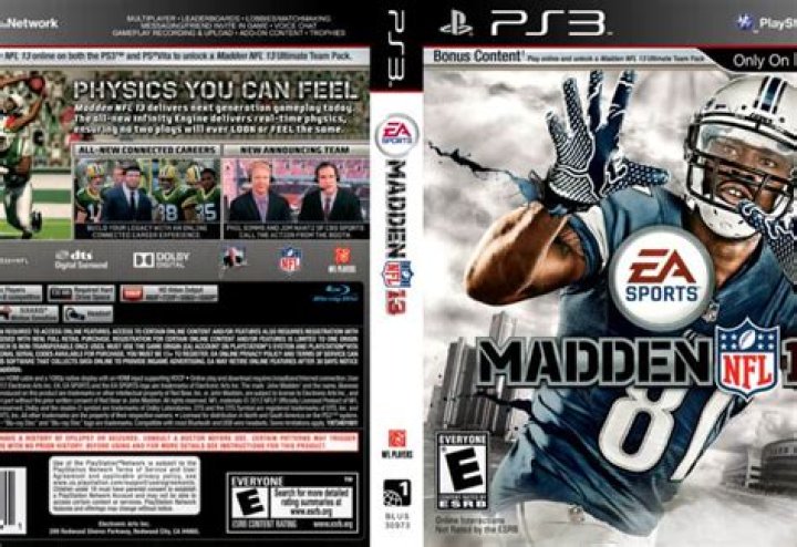 madden-nfl-13