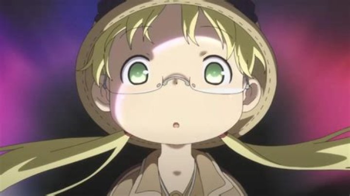 Made in Abyss Season 2 Episode 8 Release Date and Time for HiDive