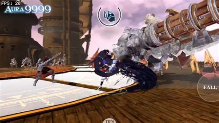 Malicious Rebirth Lands on the PS Vita