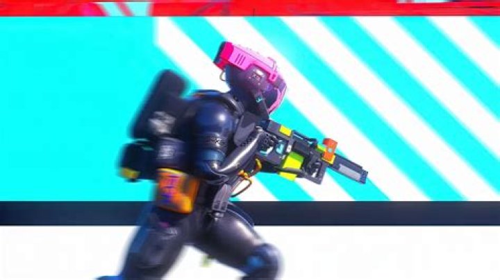 Marathon Game: Release Date Rumors, Trailer, Platforms, More