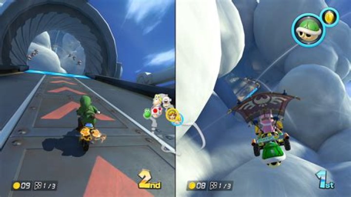 mario-kart-8-deluxe-6
