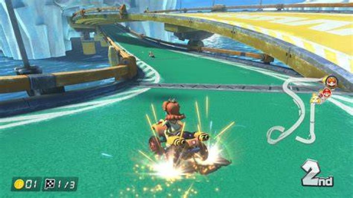 mario-kart-8-deluxe-9