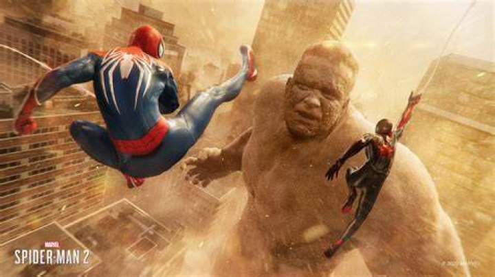 Marvel's Spider-Man 2 Level Cap: What is the Max Level in Spider-Man 2?