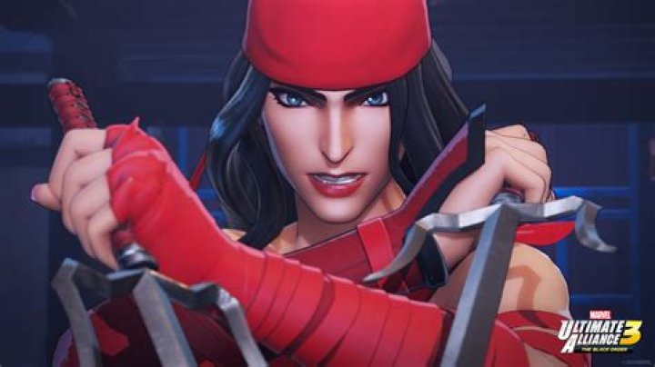 Marvel Ultimate Alliance 3: How To Unlock Secret Characters | Elektra, Magneto, Loki & Thanos Guide
