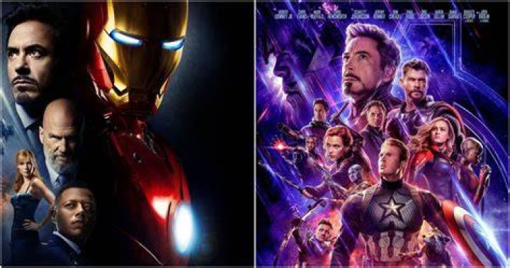Marvel's Avengers Missions Not Appearing