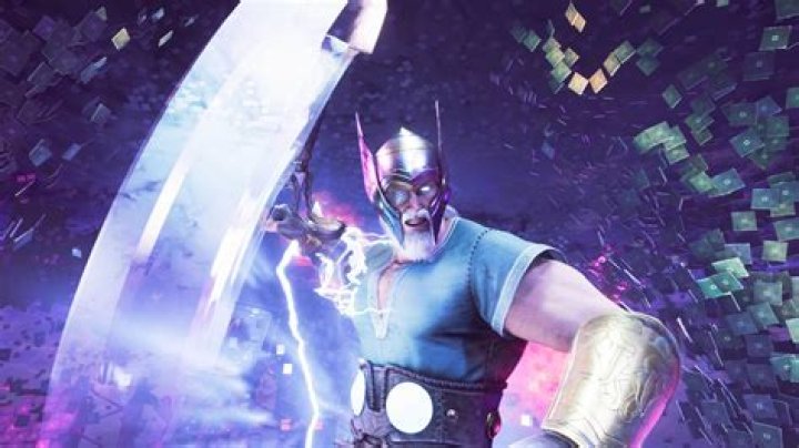 Marvels-Avengers