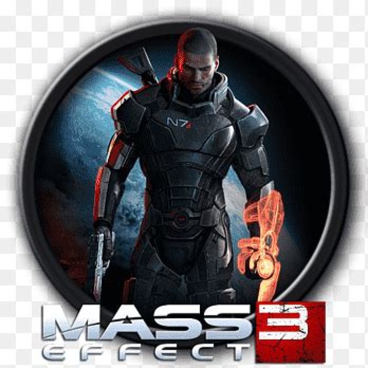 mass-effect-31