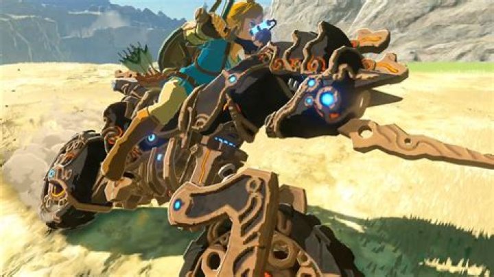master-cycle-zero