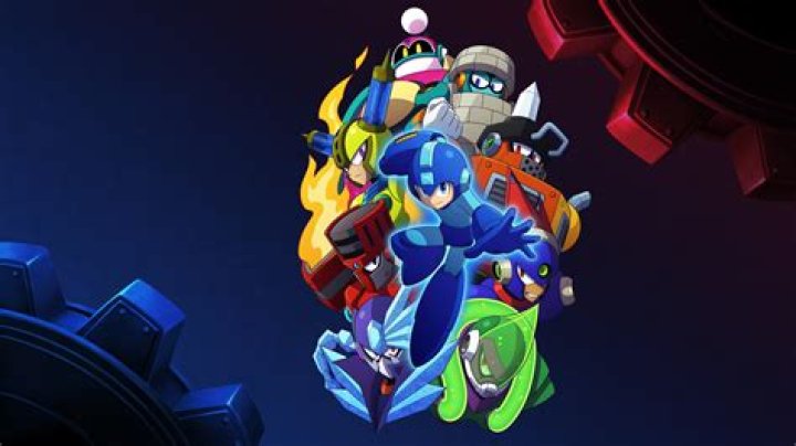 Mega-Man-11