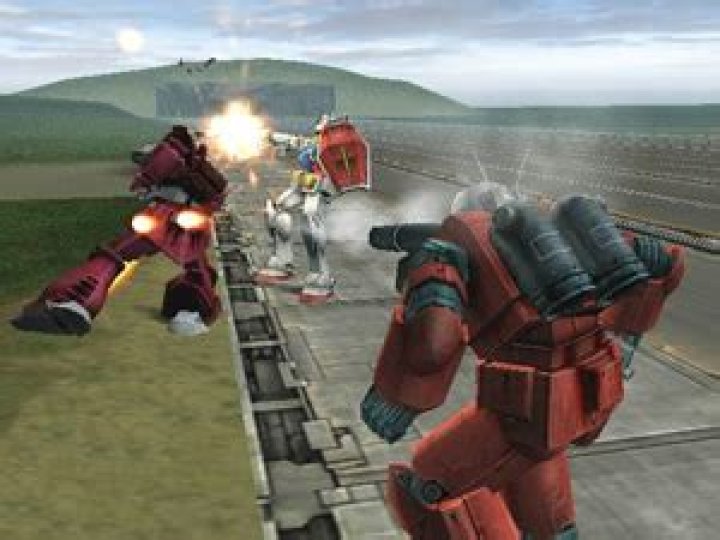 Metally challenged. Review - GameRevolution