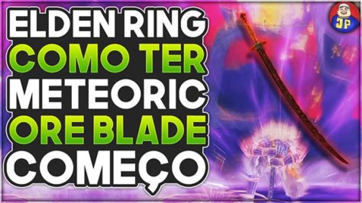 Meteoric-Ore-Blade
