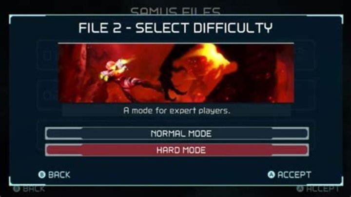 
Metroid Dread Hard Mode Differences: What Changes on Hard Mode?