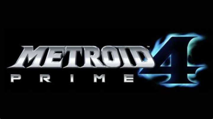 Metroid Prime 4 Pre-order Is Live on Best Buy Before Nintendo Direct