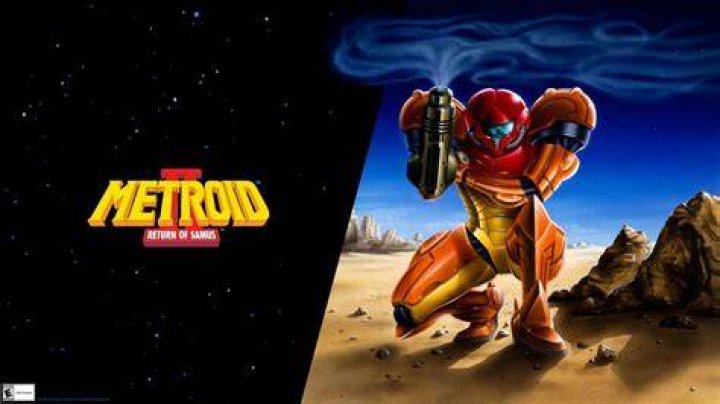 metroid-samus-returns
