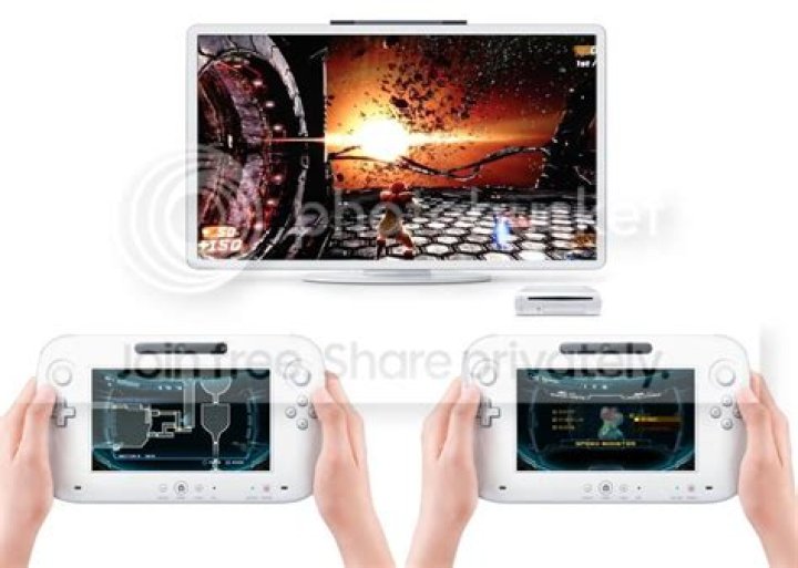 Metroid-Wii-U