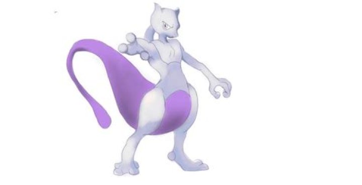 Mewtwo1