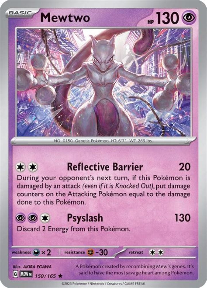 mewtwo-pokemon